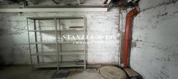 4-salle Bungalow à Klosterneuburg, Austria No. 207922 25