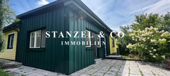 4-salle Bungalow à Klosterneuburg, Austria No. 207922 40