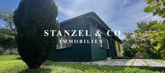 4-salle Bungalow à Klosterneuburg, Austria No. 207922 5