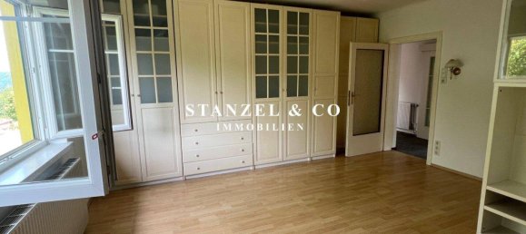 4-salle Bungalow à Klosterneuburg, Austria No. 207922 17