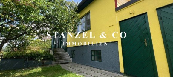 4-salle Bungalow à Klosterneuburg, Austria No. 207922 34