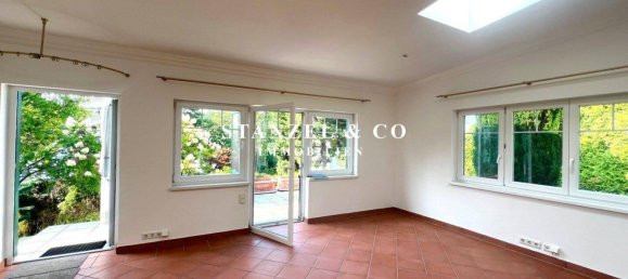 4-salle Bungalow à Klosterneuburg, Austria No. 207922 13