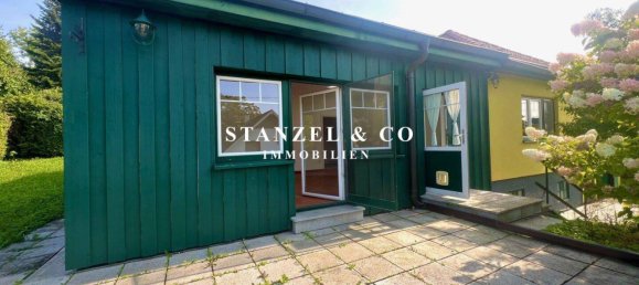 4-salle Bungalow à Klosterneuburg, Austria No. 207922 6