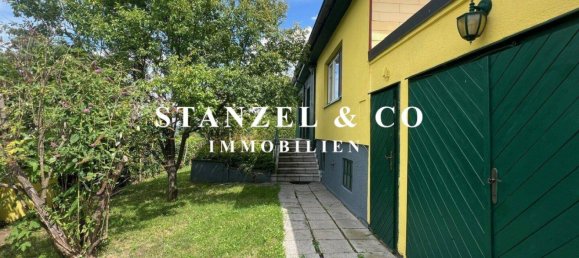 4-salle Bungalow à Klosterneuburg, Austria No. 207922 28