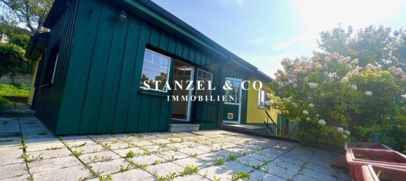 4-salle Bungalow à Klosterneuburg, Austria No. 207922 3