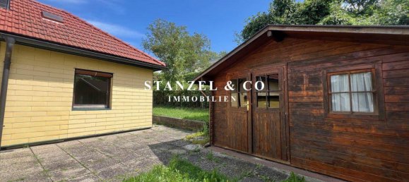 4-salle Bungalow à Klosterneuburg, Austria No. 207922 29