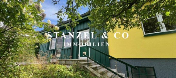 4-salle Bungalow à Klosterneuburg, Austria No. 207922 35