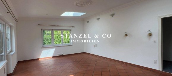 4-salle Bungalow à Klosterneuburg, Austria No. 207922 15