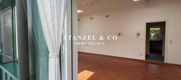 4-salle Bungalow à Klosterneuburg, Austria No. 207922 12