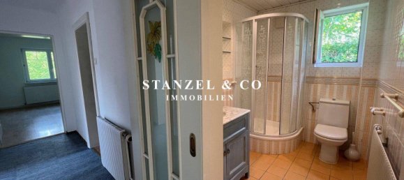 4-salle Bungalow à Klosterneuburg, Austria No. 207922 21