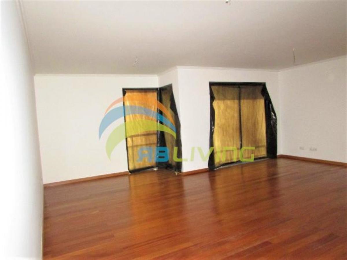 2 chambres Appartement à Funchal, Portugal No. 484