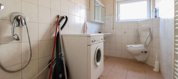 Apartamento de 2 dormitorios en Bamberg, Germany No. 236256 9