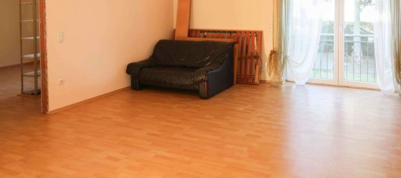 Apartamento de 2 dormitorios en Bamberg, Germany No. 236256 5