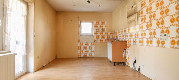 Apartamento de 2 dormitorios en Bamberg, Germany No. 236256 7