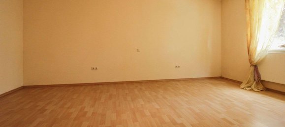 Apartamento de 2 dormitorios en Bamberg, Germany No. 236256 4