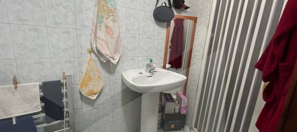 Casa de 3 divisões em Cerignola, Italy N.º 24608 3