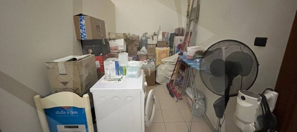 Casa de 3 divisões em Cerignola, Italy N.º 24608 6