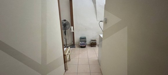 Casa de 3 divisões em Cerignola, Italy N.º 24608 5