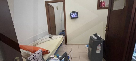 Casa de 3 divisões em Cerignola, Italy N.º 24608 4