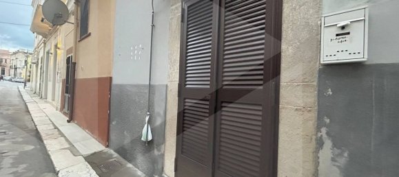 Casa de 3 divisões em Cerignola, Italy N.º 24608 2