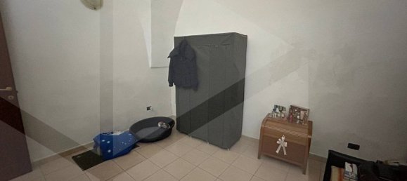 Casa de 3 divisões em Cerignola, Italy N.º 24608 7