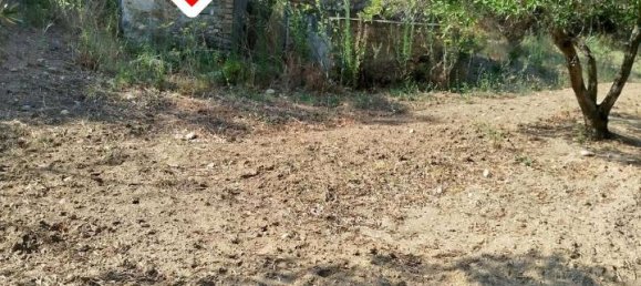 1 room Land in Montepaone, Italy No. 65659 12