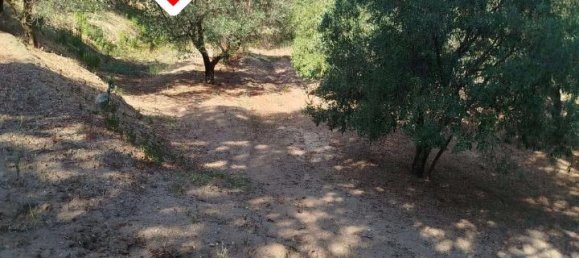 1 room Land in Montepaone, Italy No. 65659 9