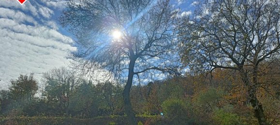 1 room Land in Montepaone, Italy No. 65659 6