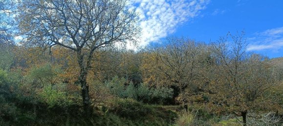 1 room Land in Montepaone, Italy No. 65659 2