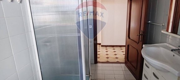 Квартира с 4 спальнями в Минтурно, Италия № 324101 22