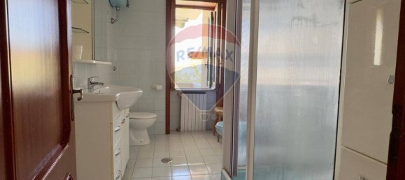 Квартира с 4 спальнями в Минтурно, Италия № 324101 21