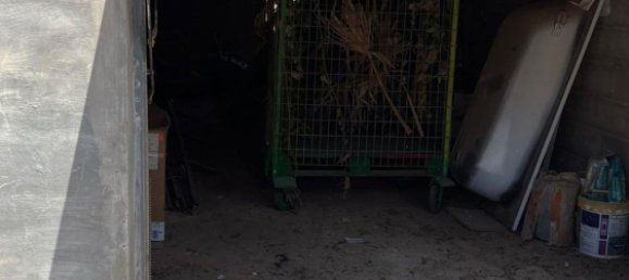  قطعة أرض في Cartagena, Spain رقم 165116 6