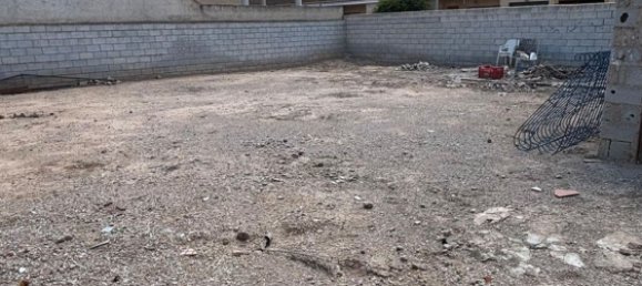  قطعة أرض في Cartagena, Spain رقم 165116 3