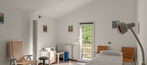 4 Schlafzimmer Villa in Colico, Italy, Nr. 109479 3