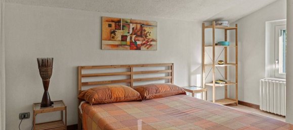 4 Schlafzimmer Villa in Colico, Italy, Nr. 109479 5