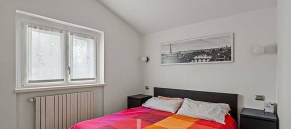 4 Schlafzimmer Villa in Colico, Italy, Nr. 109479 2