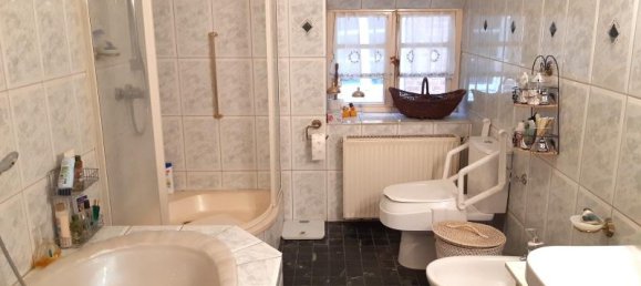 5-Zimmer Bauernhof in Wesermarsch, Germany, Nr. 187402 7