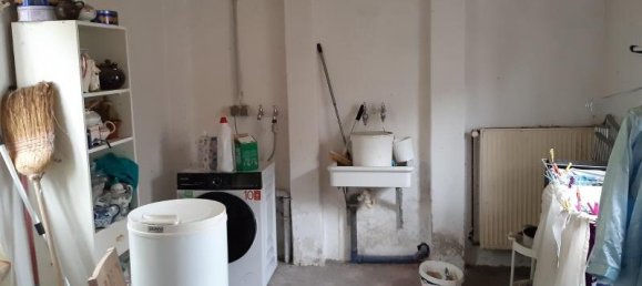 5-Zimmer Bauernhof in Wesermarsch, Germany, Nr. 187402 18