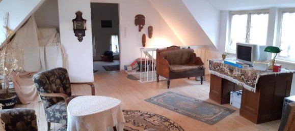 5-Zimmer Bauernhof in Wesermarsch, Germany, Nr. 187402 13