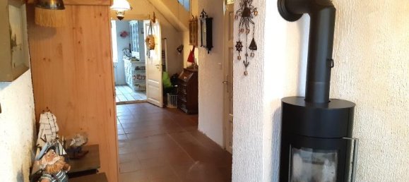 5-Zimmer Bauernhof in Wesermarsch, Germany, Nr. 187402 5