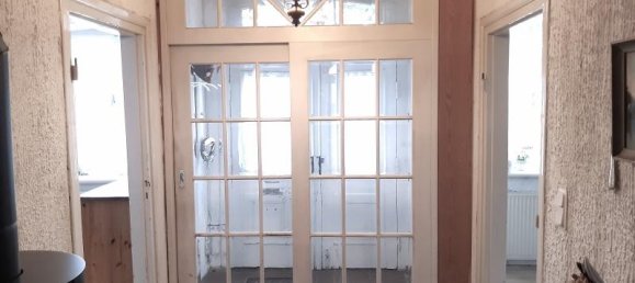 5-Zimmer Bauernhof in Wesermarsch, Germany, Nr. 187402 12