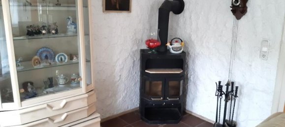 5-Zimmer Bauernhof in Wesermarsch, Germany, Nr. 187402 11