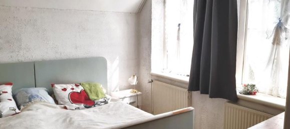 5-Zimmer Bauernhof in Wesermarsch, Germany, Nr. 187402 8