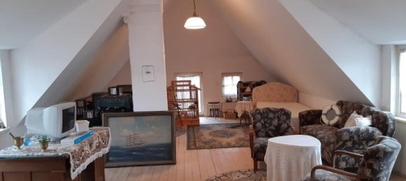 5-Zimmer Bauernhof in Wesermarsch, Germany, Nr. 187402 14