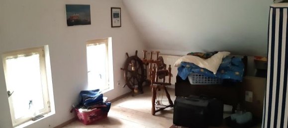 5-Zimmer Bauernhof in Wesermarsch, Germany, Nr. 187402 15