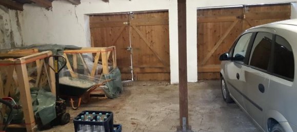 5-Zimmer Bauernhof in Wesermarsch, Germany, Nr. 187402 16