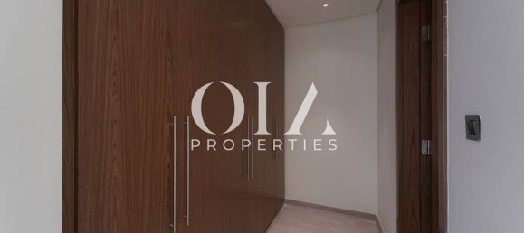 4 Schlafzimmer Villa in Yas Island, UAE, Nr. 17257 8