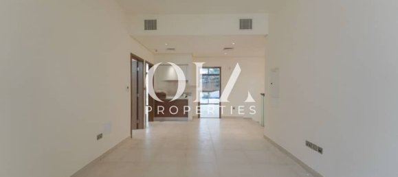 4 Schlafzimmer Villa in Yas Island, UAE, Nr. 17257 4