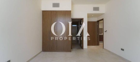 4 Schlafzimmer Villa in Yas Island, UAE, Nr. 17257 6