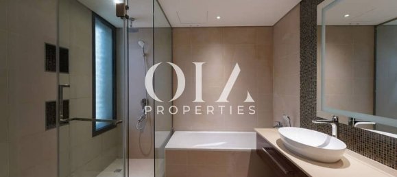 4 Schlafzimmer Villa in Yas Island, UAE, Nr. 17257 10